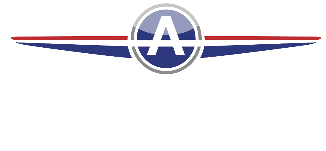 Aviation Oil Outlet