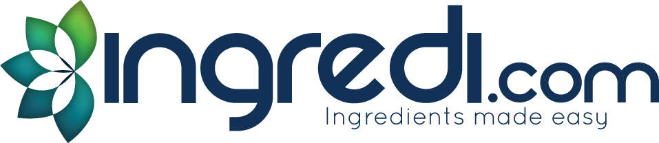 ING Logo