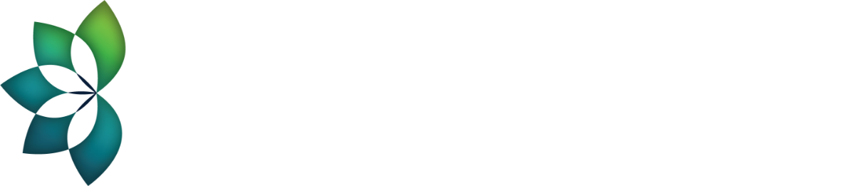 Ingredi