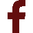 SBM Facebook